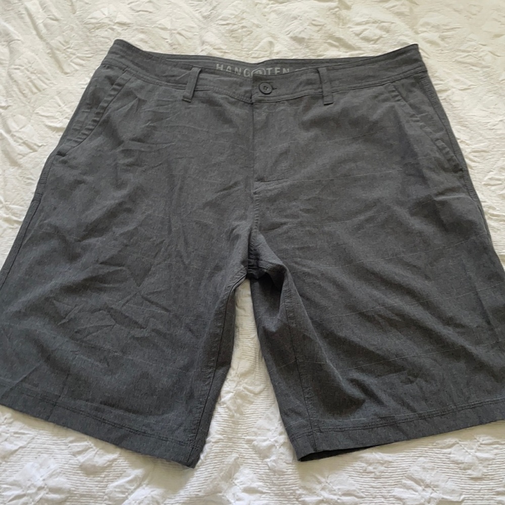 Men’s shorts